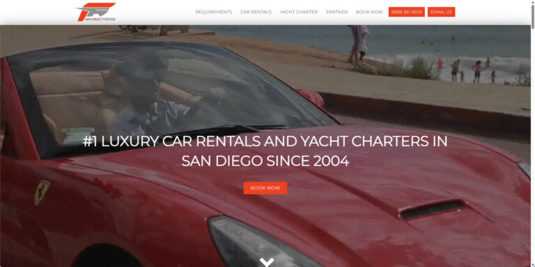 San Diego Prestige San Diego CA 1 768x384